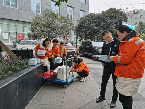 說明: C:\Users\Think\Desktop\QQ圖片20210106112300.jpg