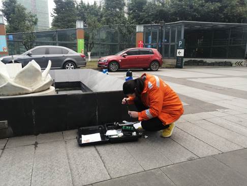 說明: C:\Users\Think\Desktop\QQ圖片20210106112225.jpg